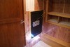 2011 Newmar Mountain Aire 4336 Class A Diesel Motorhome