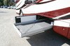2011 Newmar Mountain Aire 4336 Class A Diesel Motorhome