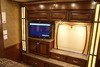 2011 Newmar Mountain Aire 4336 Class A Diesel Motorhome