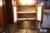 2011 Newmar Mountain Aire 4336 Class A Diesel Motorhome