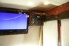 2011 Newmar Mountain Aire 4336 Class A Diesel Motorhome