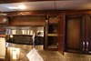 2011 Newmar Mountain Aire 4336 Class A Diesel Motorhome
