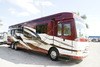 2011 Newmar Mountain Aire 4336 Class A Diesel Motorhome