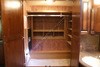 2011 Newmar Mountain Aire 4336 Class A Diesel Motorhome