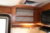 2010 Fleetwood Encounter 30SA Class A Gas Motorhome