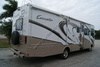 2010 Fleetwood Encounter 30SA Class A Gas Motorhome