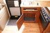 2010 Fleetwood Encounter 30SA Class A Gas Motorhome
