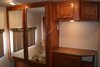 2010 Fleetwood Encounter 30SA Class A Gas Motorhome