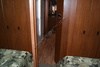 2010 Fleetwood Encounter 30SA Class A Gas Motorhome