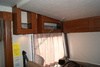 2010 Fleetwood Encounter 30SA Class A Gas Motorhome