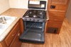 2010 Fleetwood Encounter 30SA Class A Gas Motorhome
