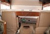 2010 Fleetwood Encounter 30SA Class A Gas Motorhome