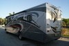2010 Itasca Sunova IFD33C Class A Gas Motorhome
