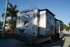 2010 Itasca Sunova IFD33C Class A Gas Motorhome