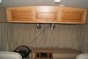 2010 Itasca Sunova IFD33C Class A Gas Motorhome