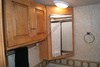 2010 Itasca Sunova IFD33C Class A Gas Motorhome