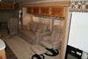 2010 Itasca Sunova IFD33C Class A Gas Motorhome