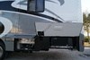 2010 Itasca Sunova IFD33C Class A Gas Motorhome