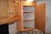 2010 Itasca Sunova IFD33C Class A Gas Motorhome