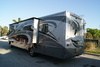 2010 Itasca Sunova IFD33C Class A Gas Motorhome