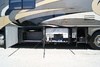 2010 Itasca Meridian IKP34Y Class A Diesel Motorhome