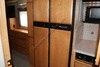 2010 Itasca Meridian IKP34Y Class A Diesel Motorhome