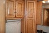 2010 Itasca Meridian IKP34Y Class A Diesel Motorhome