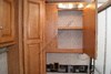 2010 Itasca Meridian IKP34Y Class A Diesel Motorhome