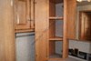2010 Itasca Meridian IKP34Y Class A Diesel Motorhome