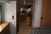 2010 Itasca Meridian IKP34Y Class A Diesel Motorhome
