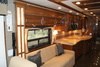 2011 Newmar Mountain Aire 4314 Class A Diesel Motorhome