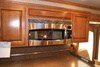 2010 Newmar Ventana 4386 Class A Diesel Motorhome
