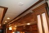 2011 Newmar Mountain Aire 4314 Class A Diesel Motorhome