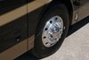 2011 Newmar Mountain Aire 4314 Class A Diesel Motorhome