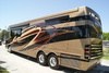 2011 Newmar Mountain Aire 4314 Class A Diesel Motorhome