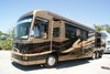 2011 Newmar Mountain Aire 4314 Class A Diesel Motorhome
