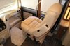 2011 Newmar Mountain Aire 4314 Class A Diesel Motorhome