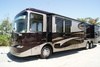 2010 Newmar Ventana 4386 Class A Diesel Motorhome