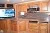 2010 Newmar Ventana 4386 Class A Diesel Motorhome
