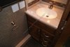 2011 Newmar Mountain Aire 4314 Class A Diesel Motorhome