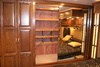 2011 Newmar Mountain Aire 4314 Class A Diesel Motorhome