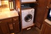 2011 Newmar Mountain Aire 4314 Class A Diesel Motorhome
