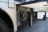 2010 Newmar Ventana 4386 Class A Diesel Motorhome