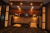 2011 Newmar Mountain Aire 4314 Class A Diesel Motorhome
