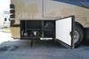 2011 Newmar Mountain Aire 4314 Class A Diesel Motorhome