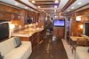 2011 Newmar Mountain Aire 4314 Class A Diesel Motorhome