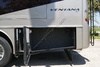 2010 Newmar Ventana 4386 Class A Diesel Motorhome