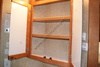 2010 Newmar Ventana 4386 Class A Diesel Motorhome