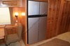 2010 Newmar Ventana 4386 Class A Diesel Motorhome