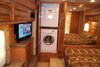 2010 Newmar Ventana 4386 Class A Diesel Motorhome